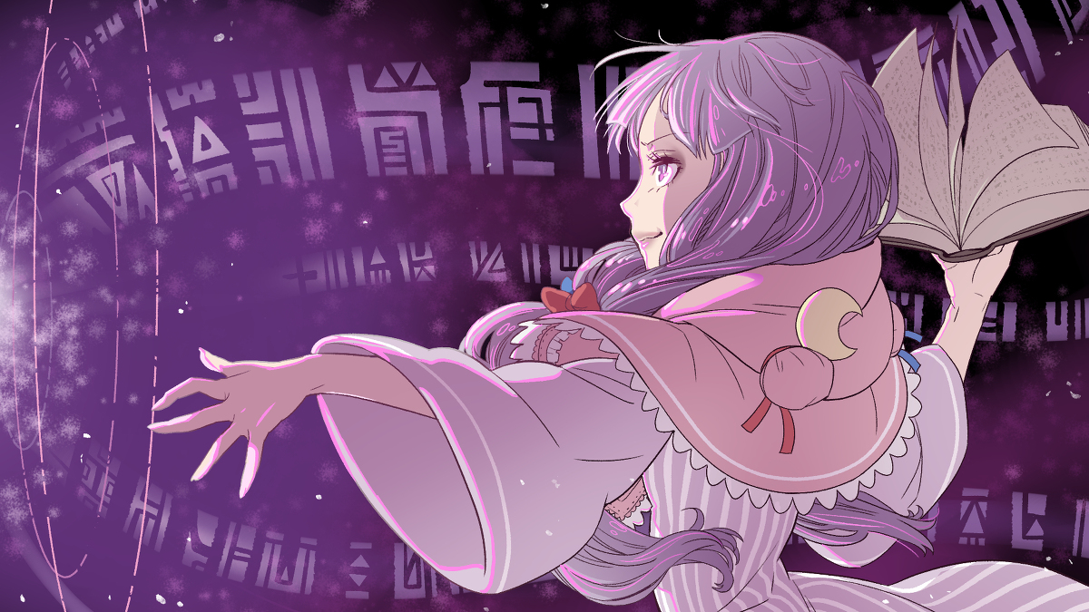 This is a pixiv picture whose title is 無題.