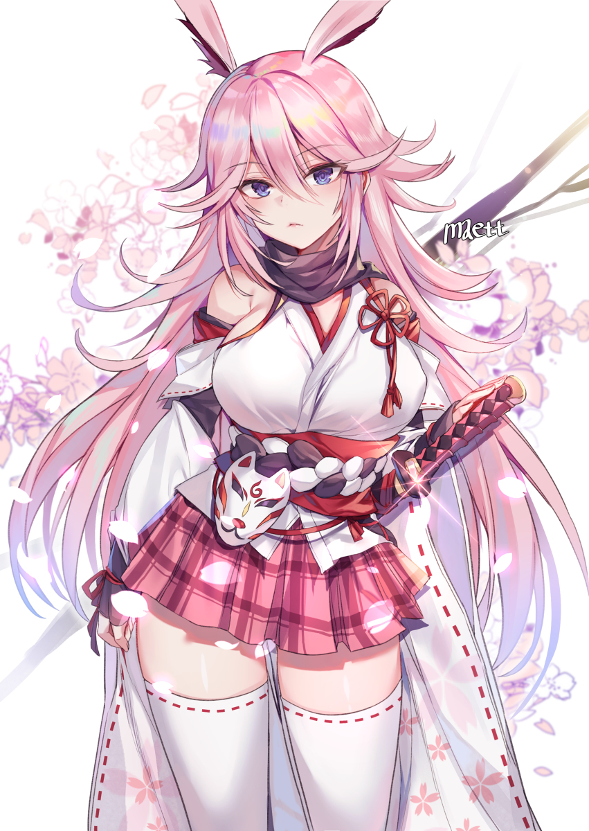 This is a pixiv picture whose title is ㅅㅋㄹ.
