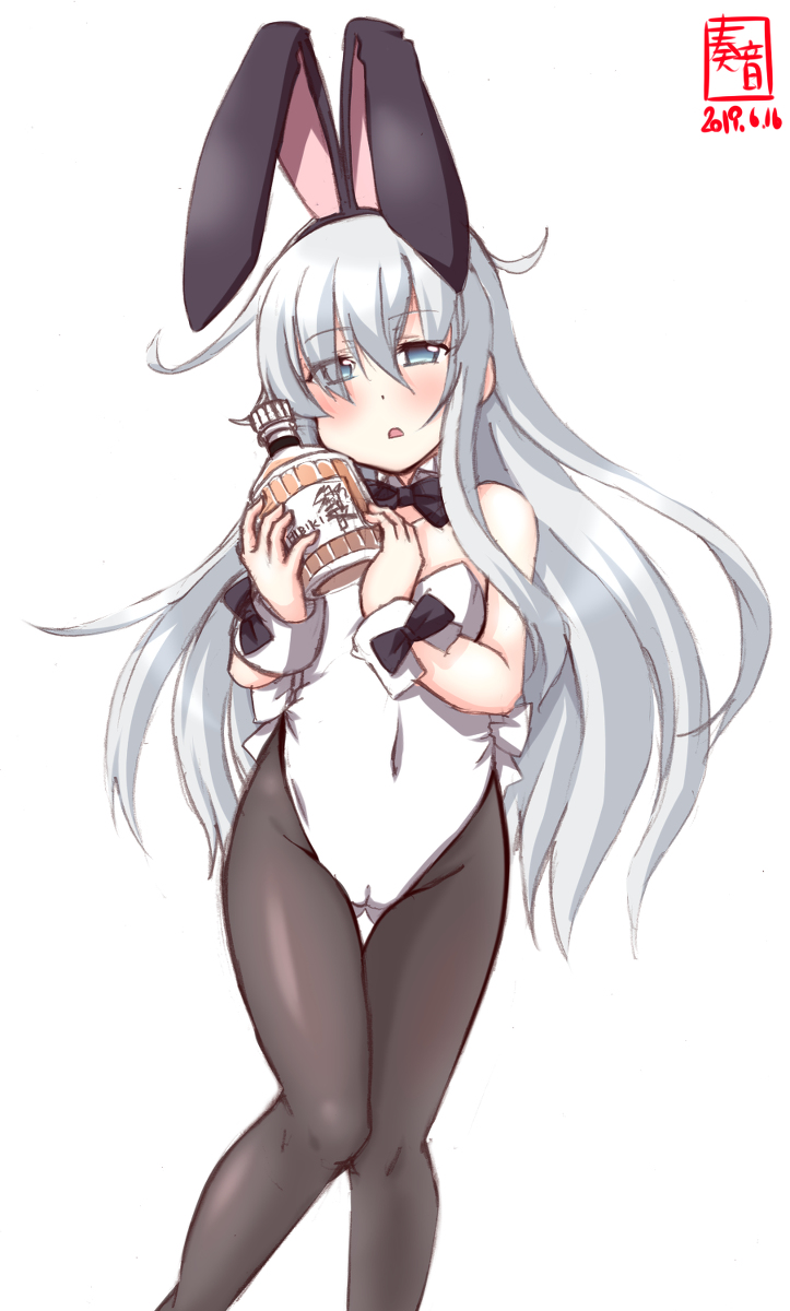 This is a pixiv picture whose title is 艦これ版わんどろまとめ222+α.