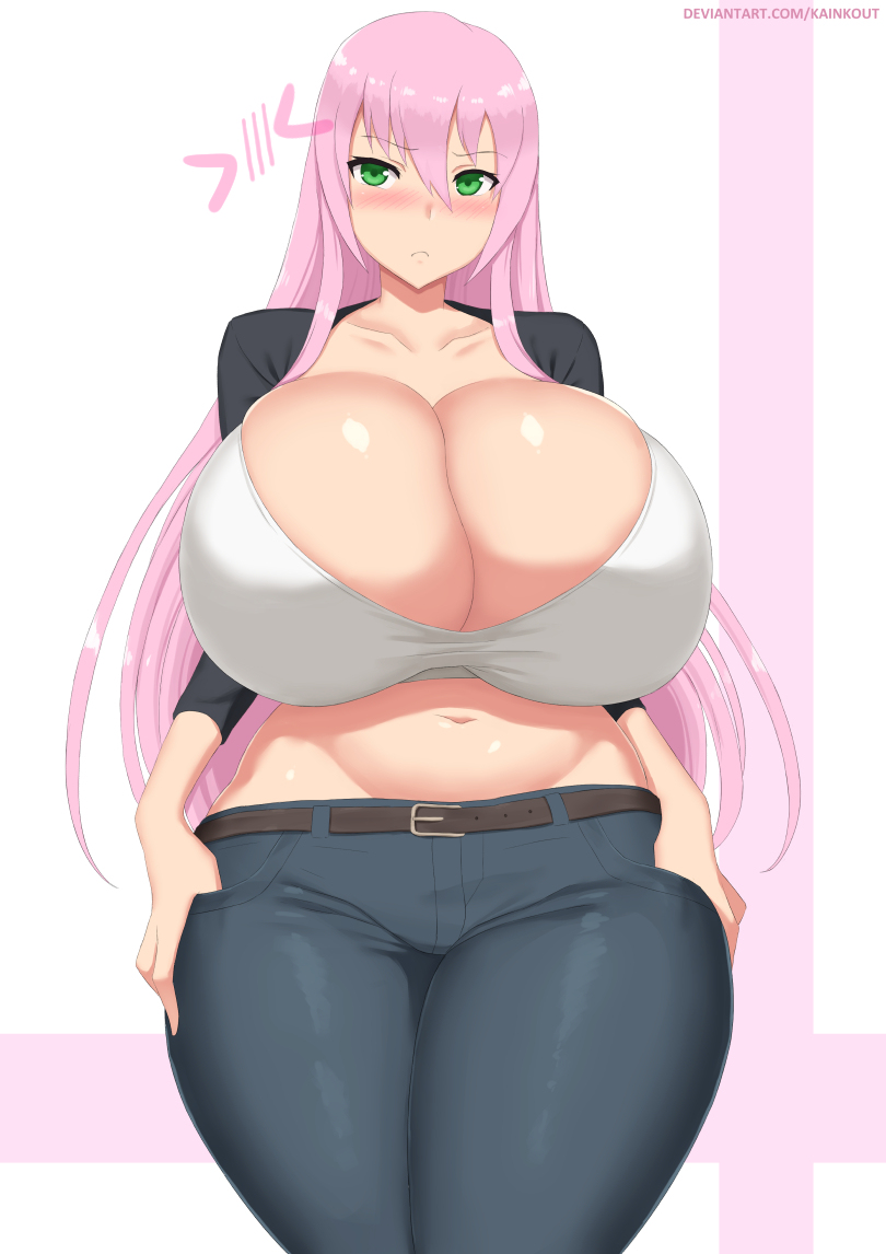 This is a pixiv picture whose title is コダマ Kodama Amagi.