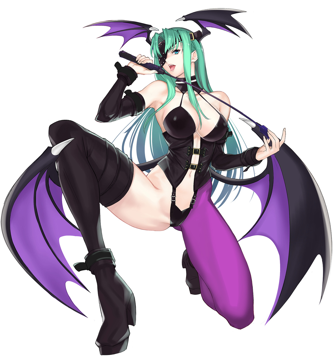 This is a pixiv picture whose title is リハビリ.