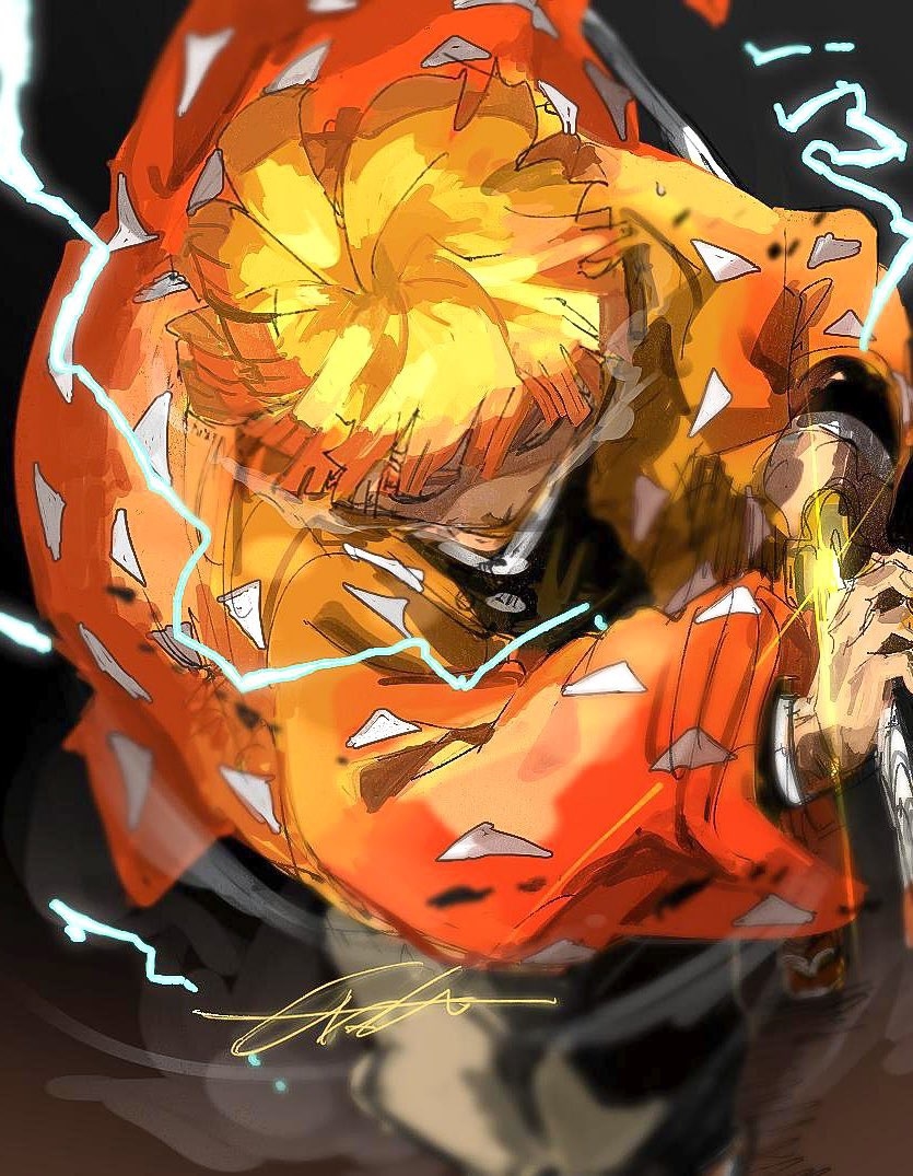 This is a pixiv picture whose title is 無題.