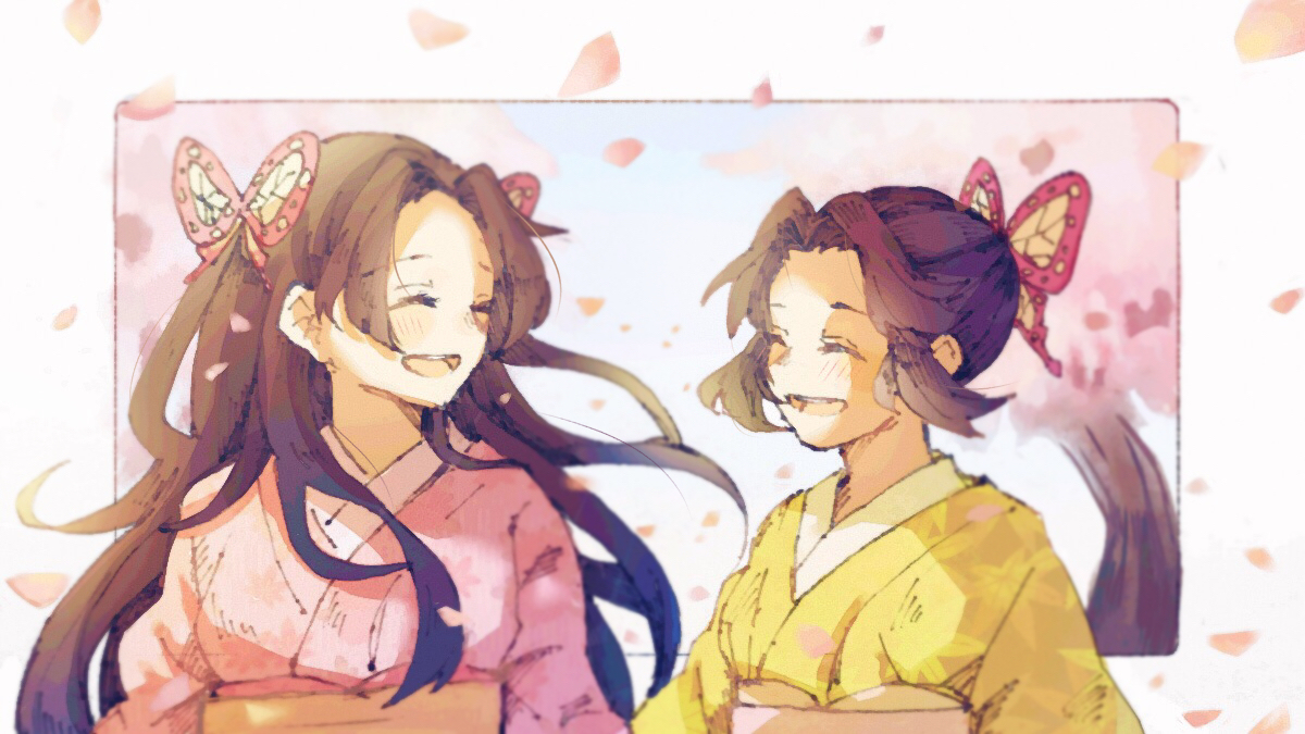 This is a pixiv picture whose title is 163話.