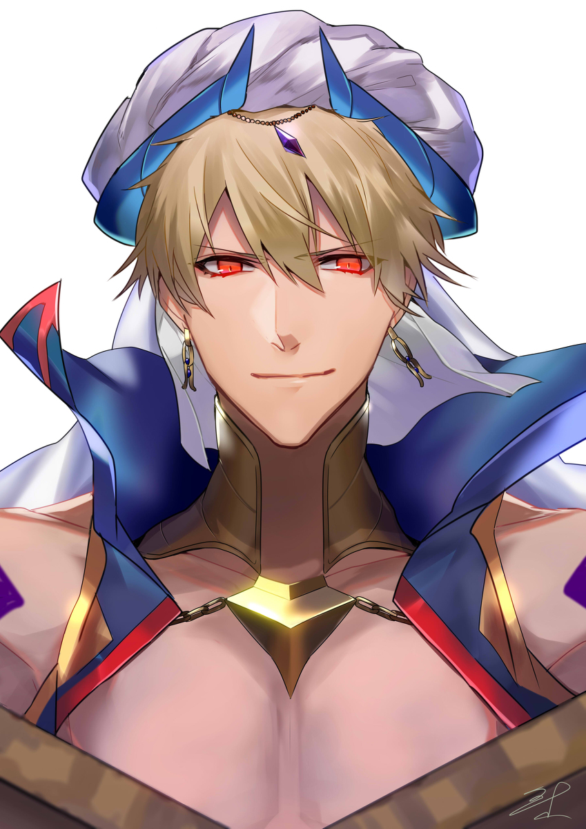 This is a pixiv picture whose title is Fateログ28.