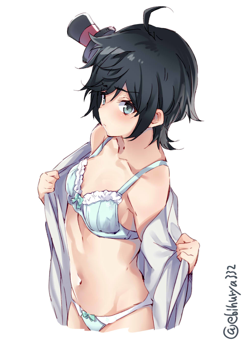 This is a pixiv picture whose title is わんどろまとめ30.
