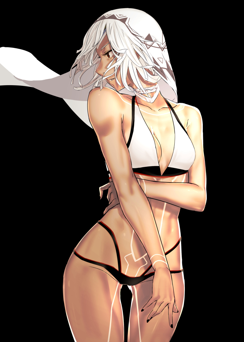 This is a pixiv picture whose title is Untitled.