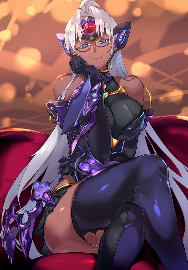 This is a pixiv picture whose title is テロっさん.