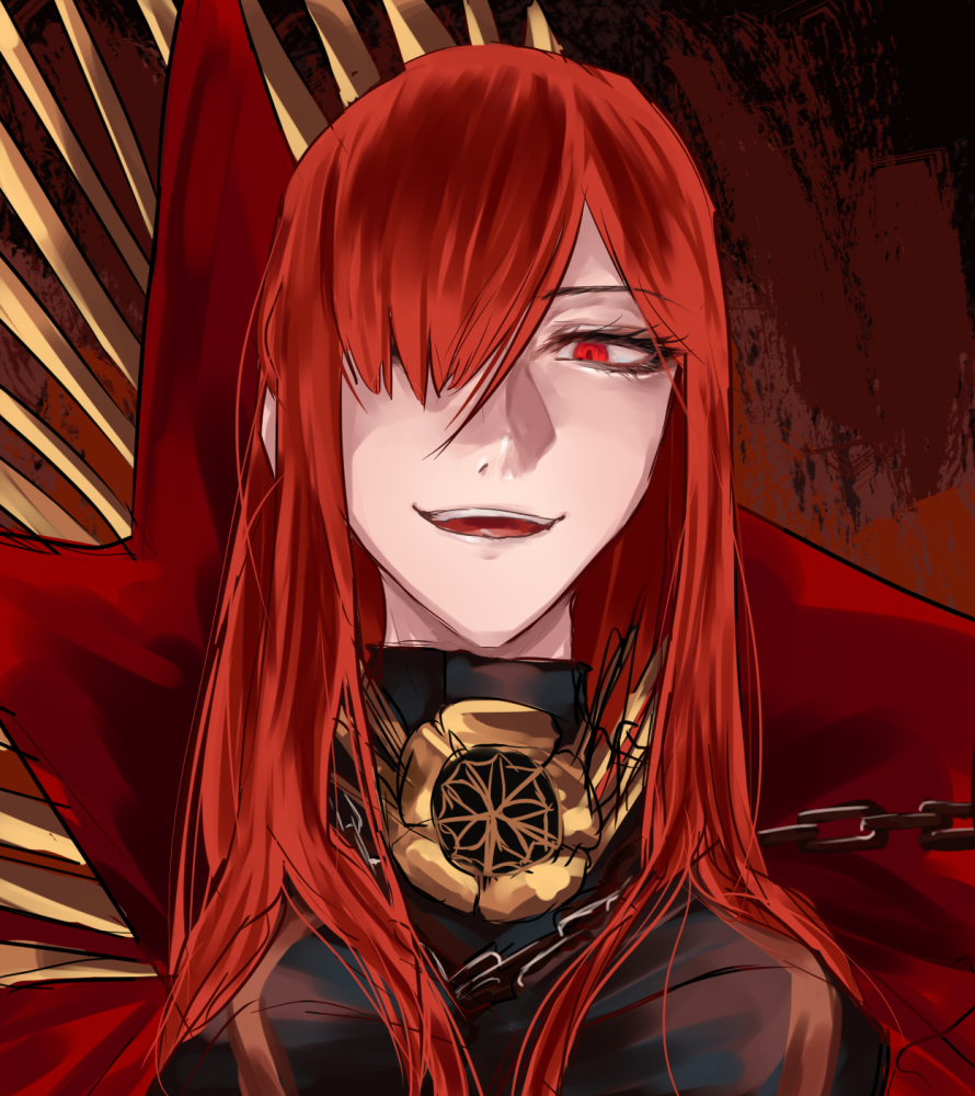 This is a pixiv picture whose title is すき.