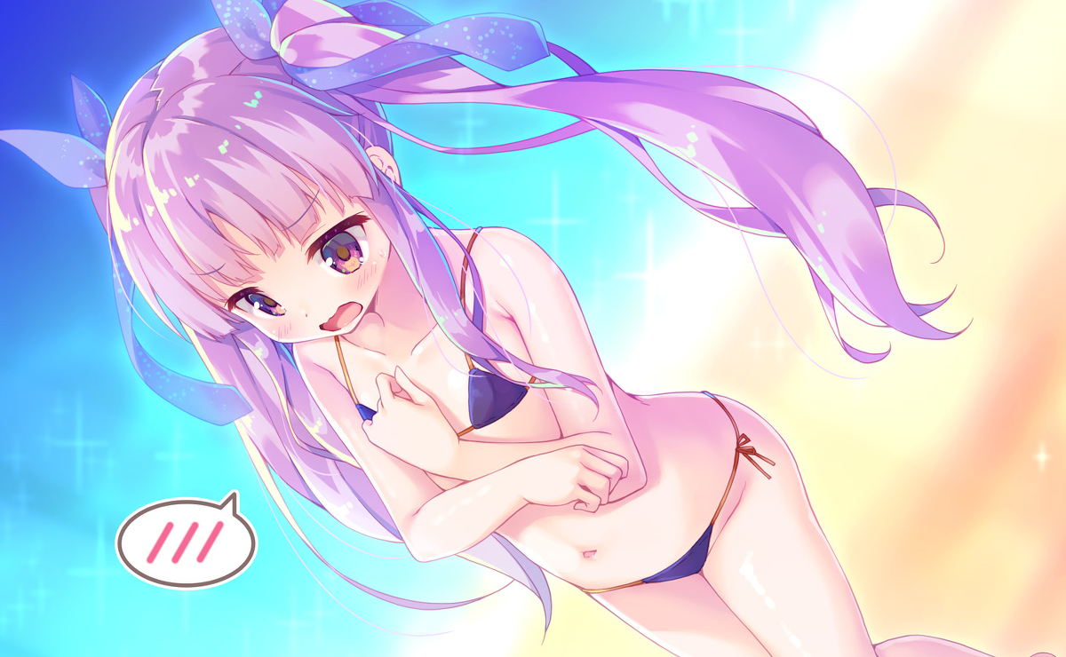 This is a pixiv picture whose title is へんたいふしんしゃさん.