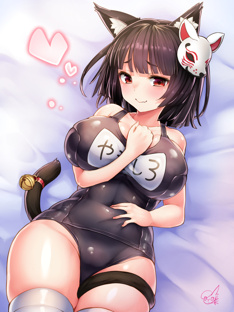 This is a pixiv picture whose title is やましろちゃん.