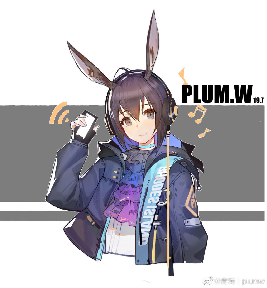 This is a pixiv picture whose title is 翻车丢人现场~.