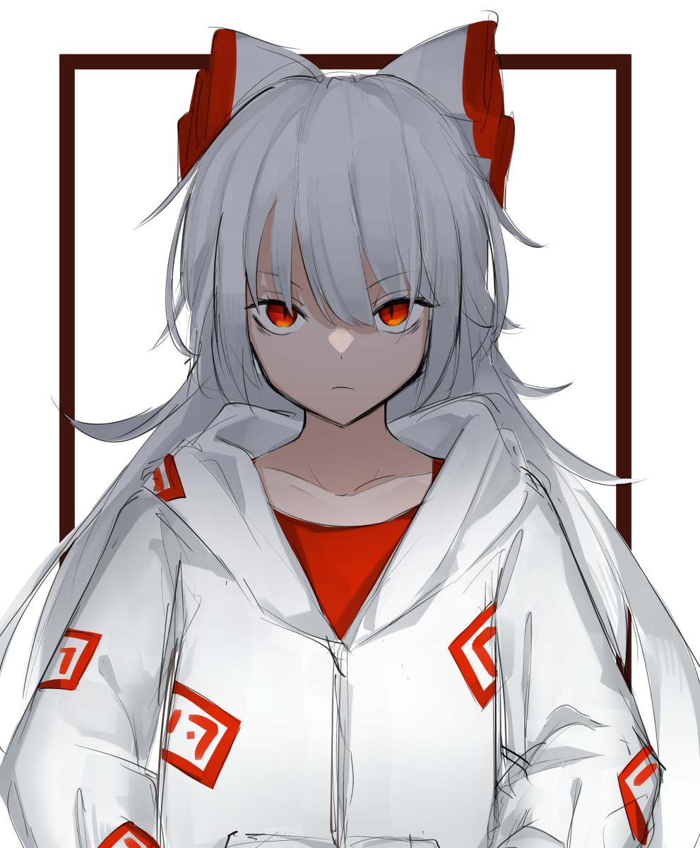 This is a pixiv picture whose title is 最近のワンドロ.