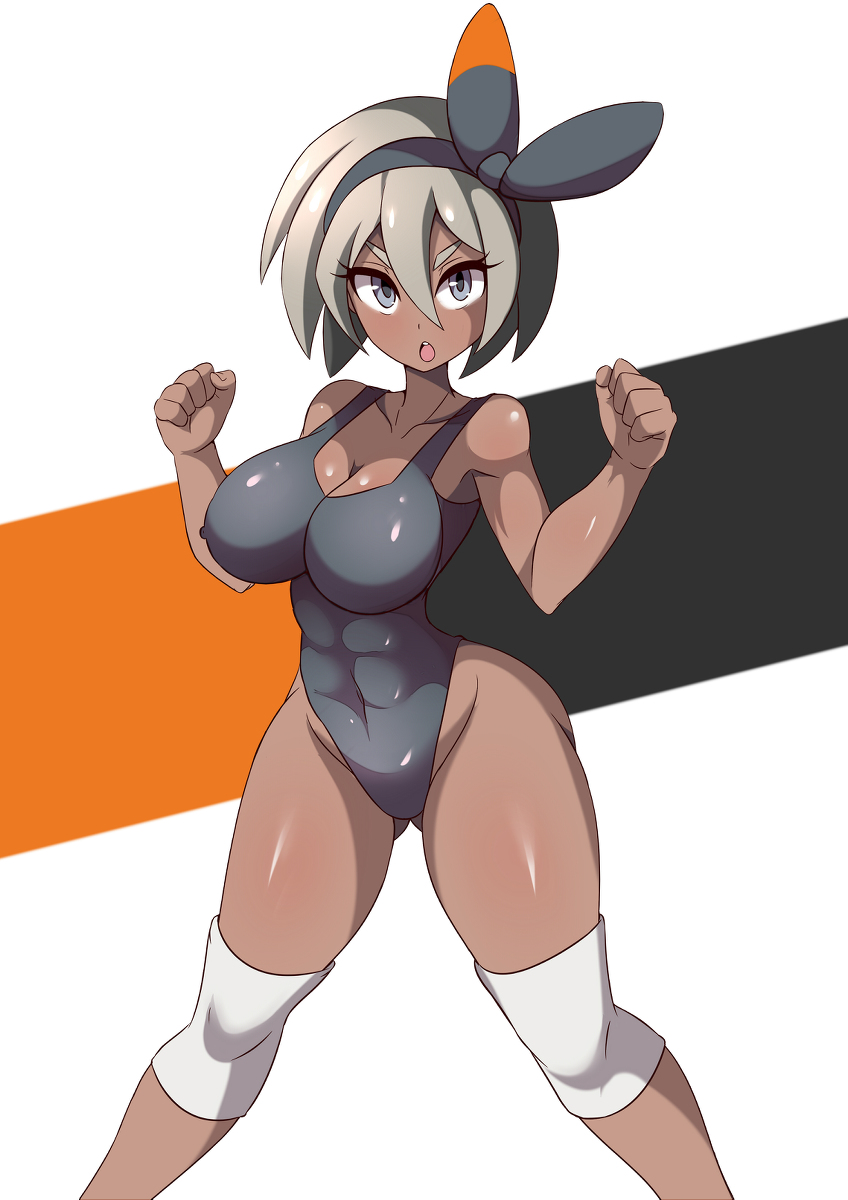 This is a pixiv picture whose title is Bea.