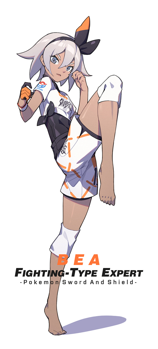 This is a pixiv picture whose title is サイトウ!.