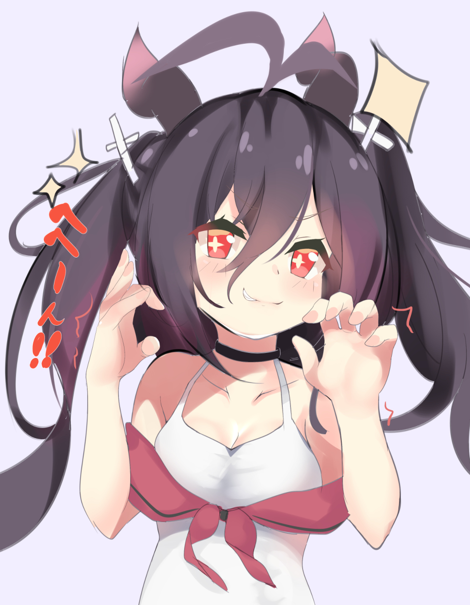 This is a pixiv picture whose title is 伊168ちゃん！！！.