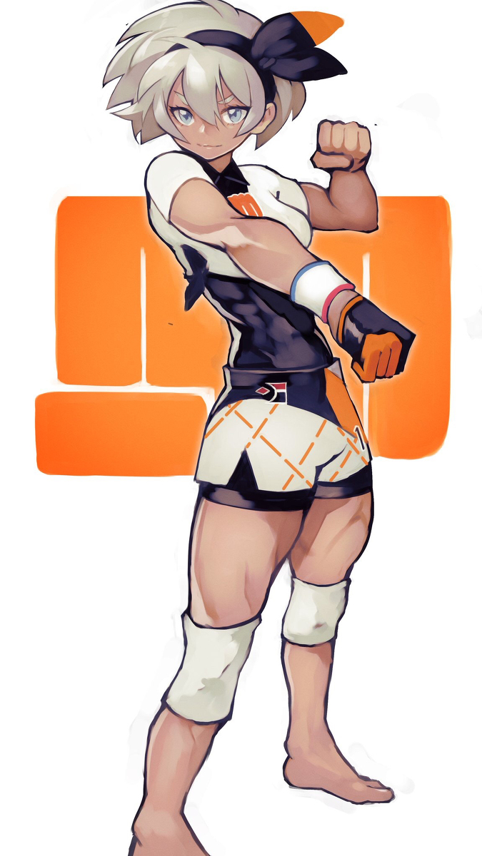 This is a pixiv picture whose title is no title.