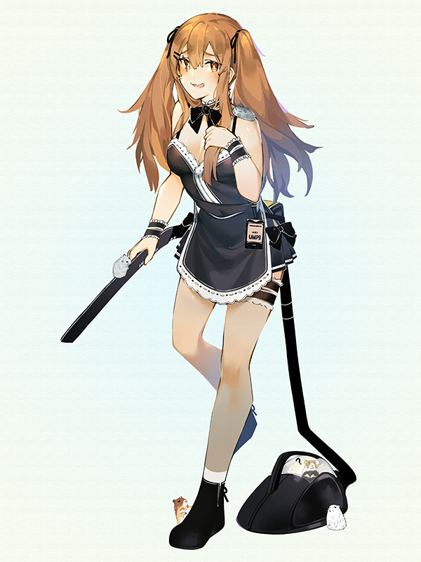 This is a pixiv picture whose title is ☕.