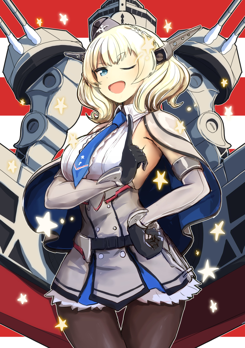 This is a pixiv picture whose title is コロちゃん.