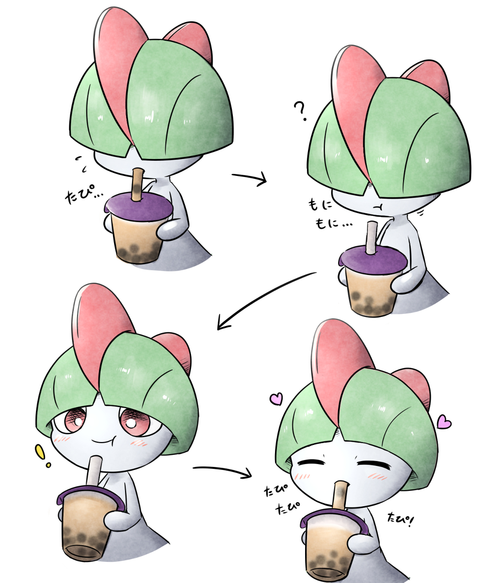 This is a pixiv picture whose title is ポケモンまとめ３４.
