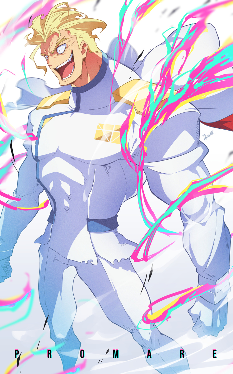 This is a pixiv picture whose title is クレイ.