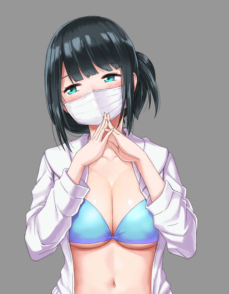 This is a pixiv picture whose title is らくがきまとめ１１.
