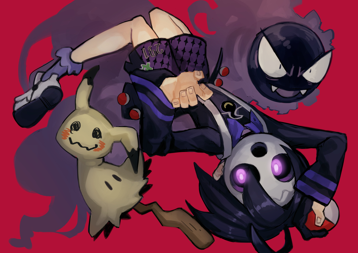 This is a pixiv picture whose title is オニオンくん.