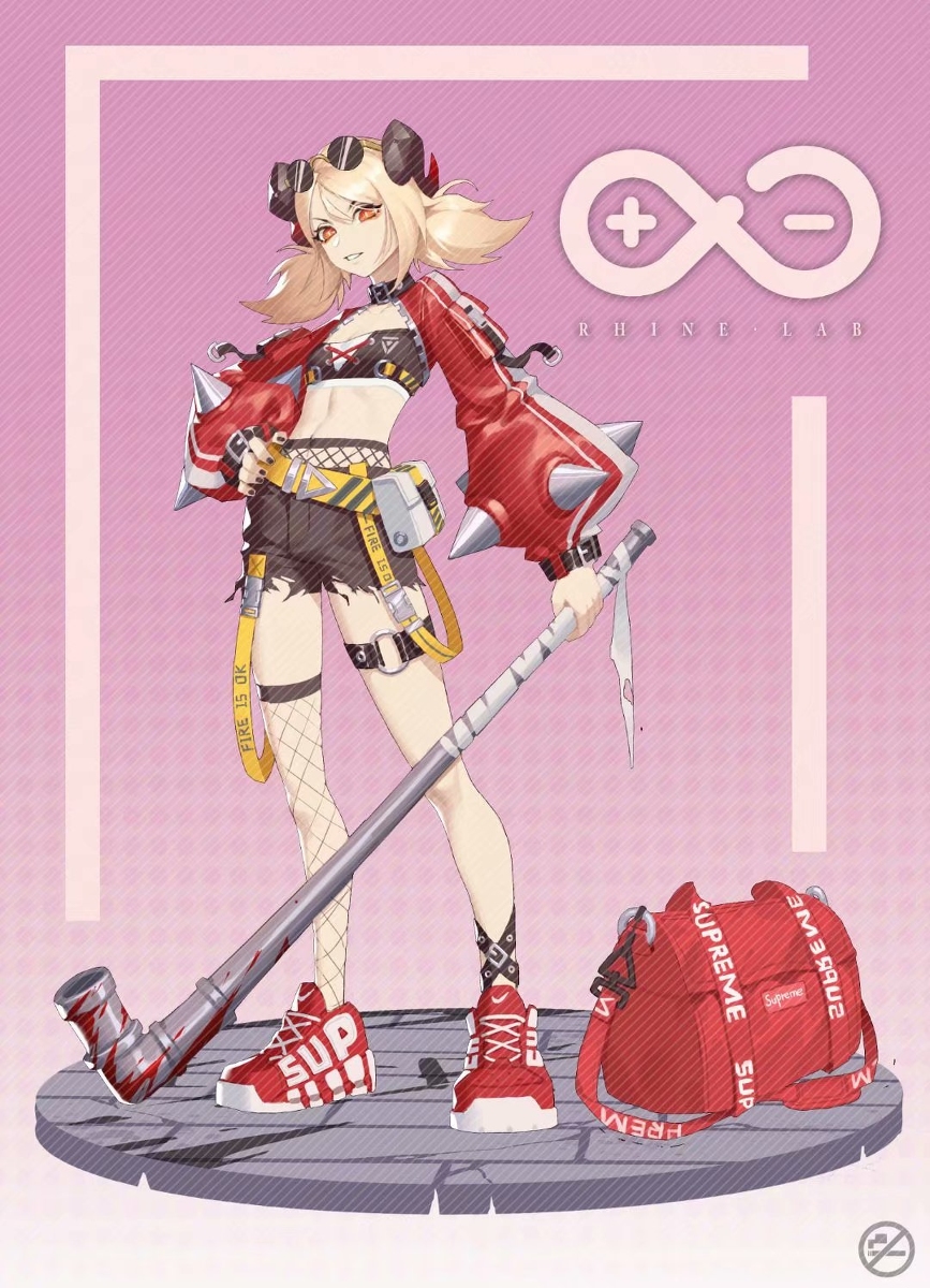 This is a pixiv picture whose title is 小火龙.