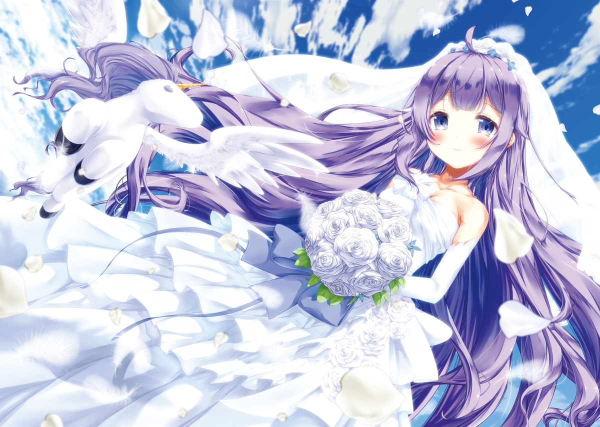 This is a pixiv picture whose title is コミケ96サンプル.