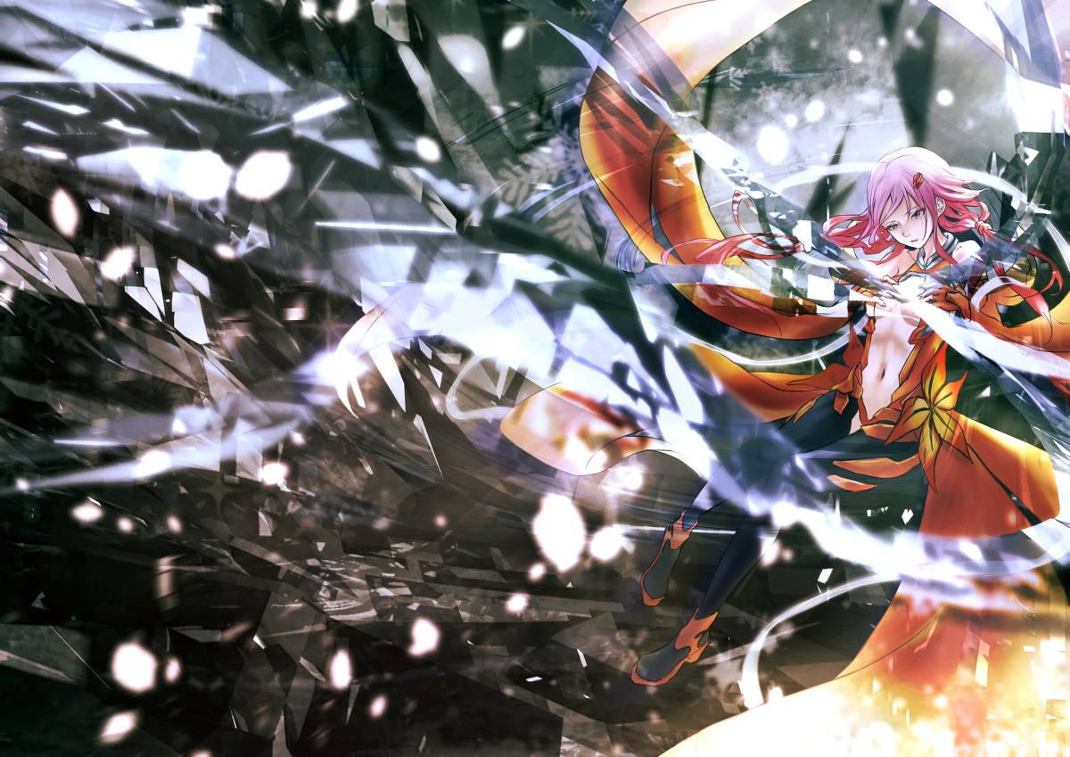 This is a pixiv picture whose title is 夏コミ2019（表紙）.