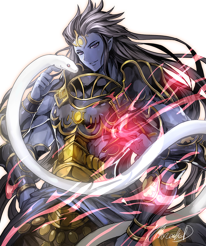 This is a pixiv picture whose title is しば.