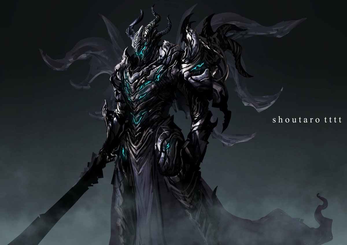 This is a pixiv picture whose title is 無題.