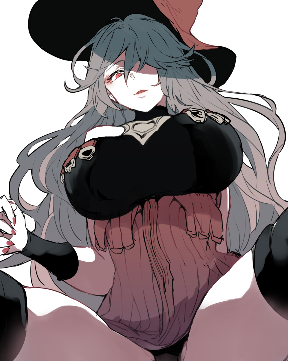 This is a pixiv picture whose title is グラブルツイッターログ21.
