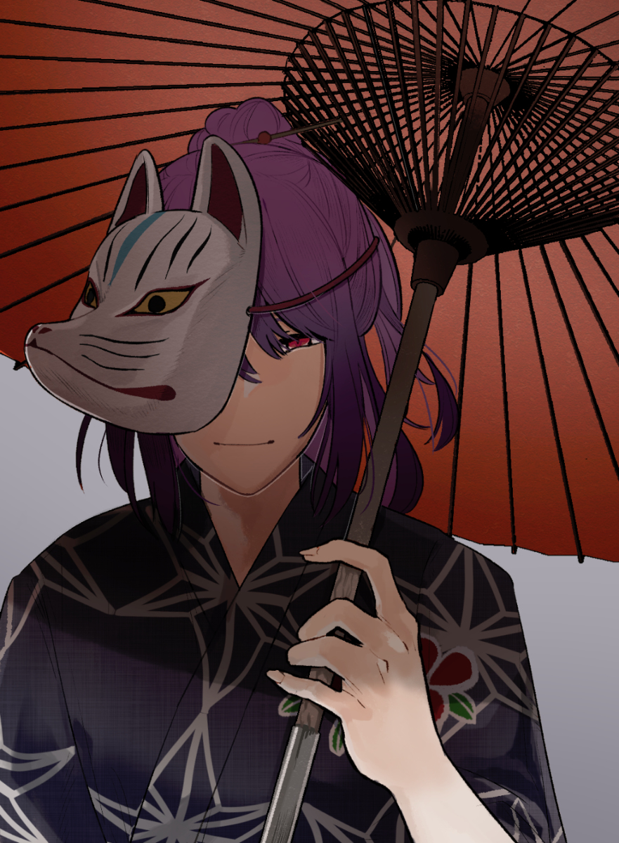 This is a pixiv picture whose title is バンドリ！まとめ10.