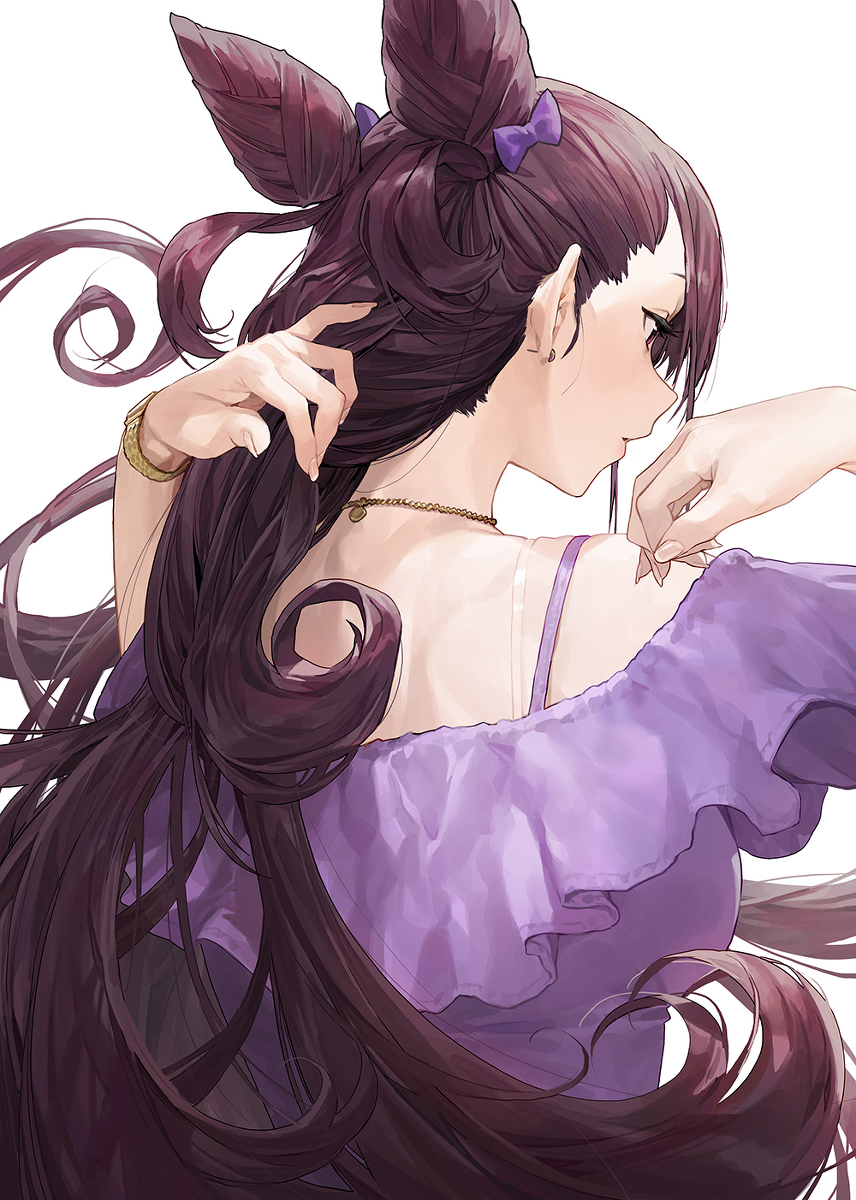 This is a pixiv picture whose title is FGOまとめ.
