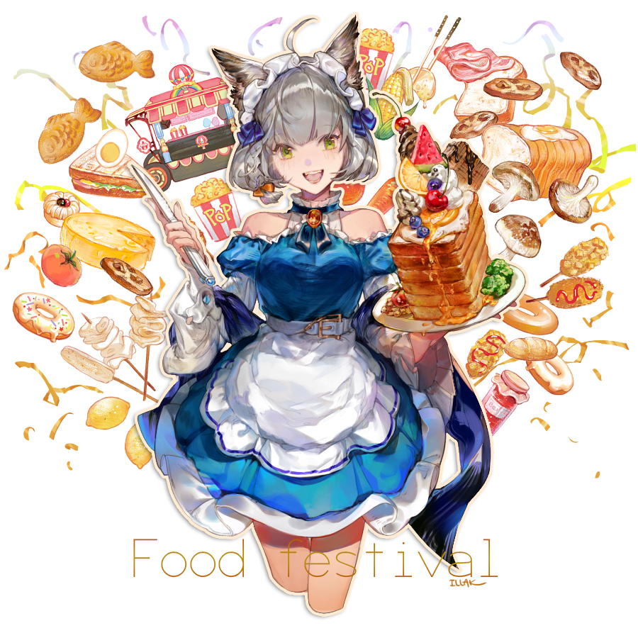 This is a pixiv picture whose title is f05.