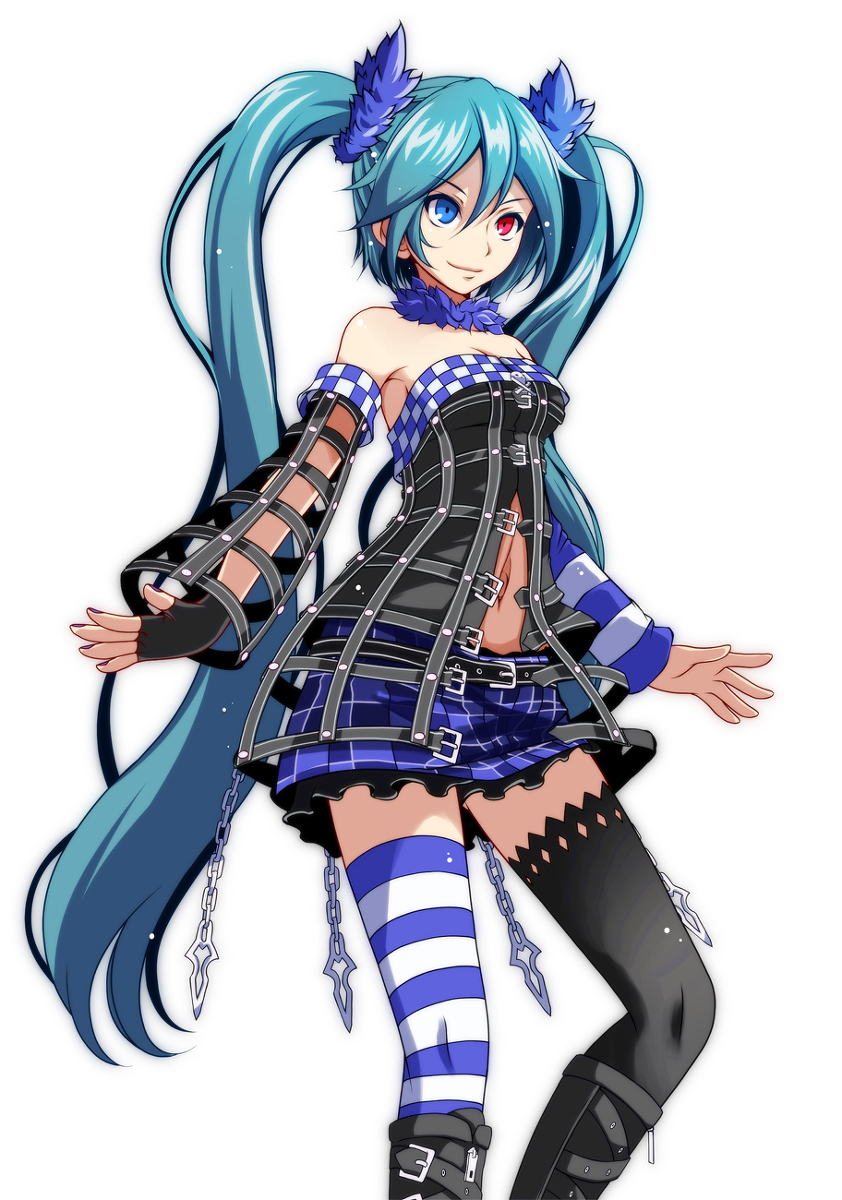 This is a pixiv picture whose title is ロッキンストーン.