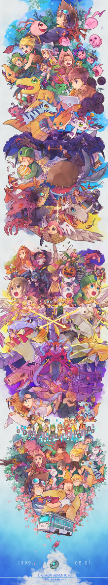 This is a pixiv picture whose title is はじまりはあの夏の日.