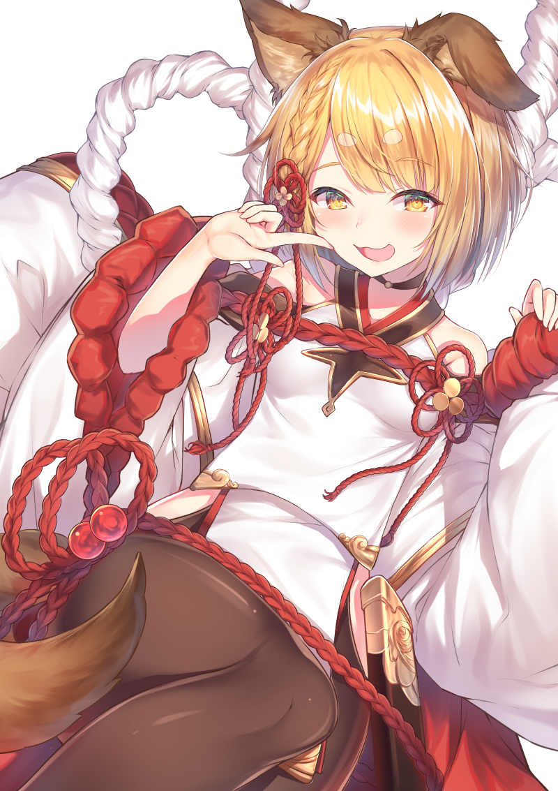 This is a pixiv picture whose title is 十二神将は尊い.