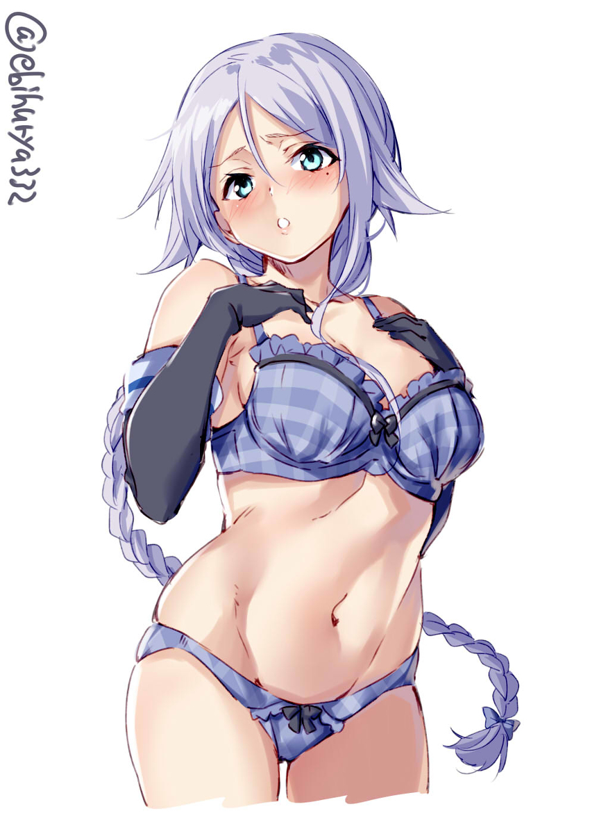 This is a pixiv picture whose title is わんどろまとめ31.