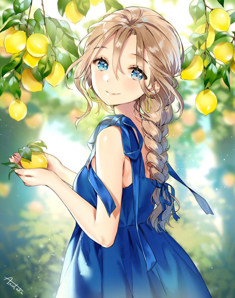 This is a pixiv picture whose title is sicilia.