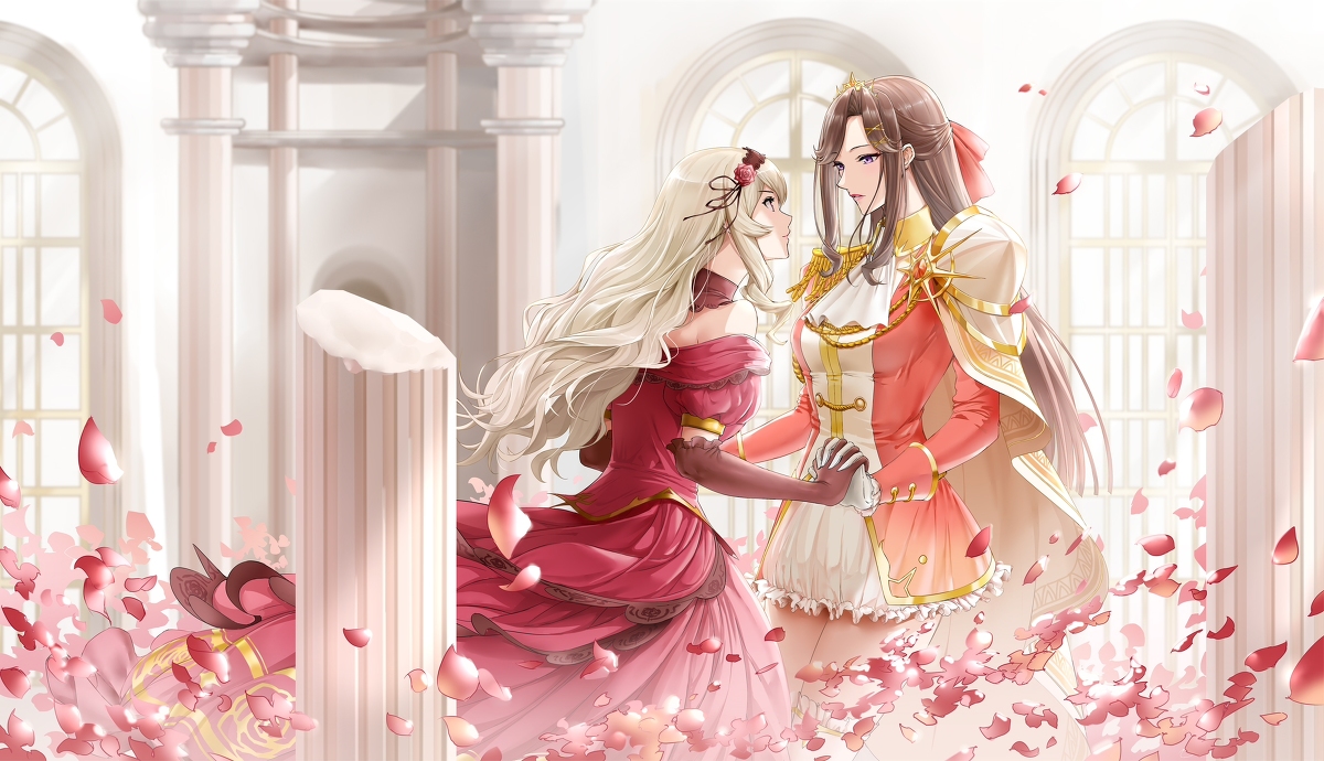 This is a pixiv picture whose title is 真矢クロ.