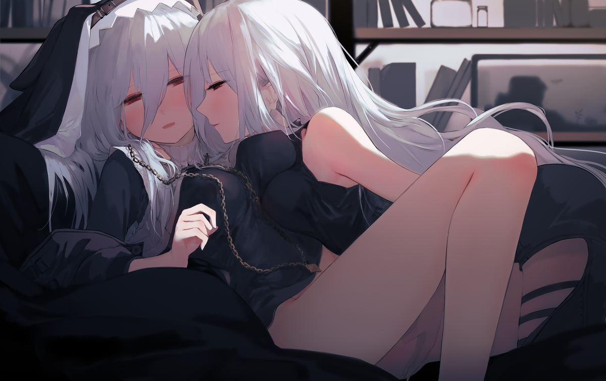 This is a pixiv picture whose title is 鲸鲨.