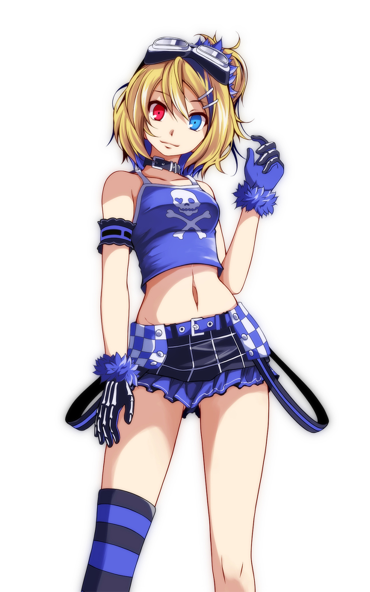This is a pixiv picture whose title is バーニングストーン.