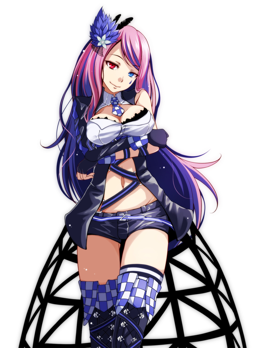 This is a pixiv picture whose title is ドミネントストーン.