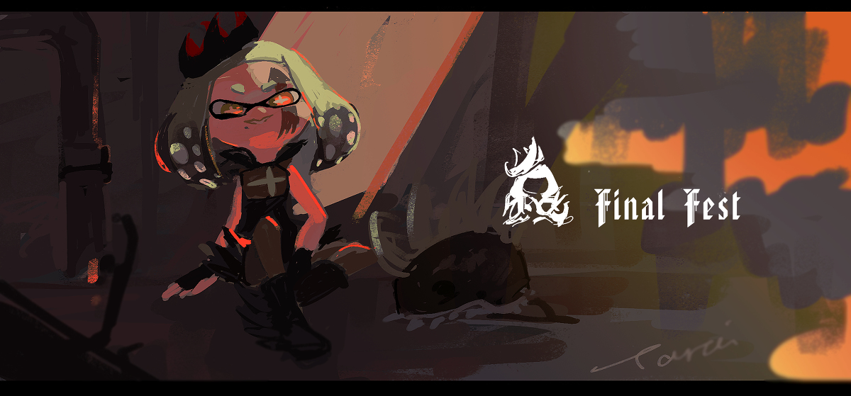 This is a pixiv picture whose title is ヒメフェス【スパコミ関西出ます！】.