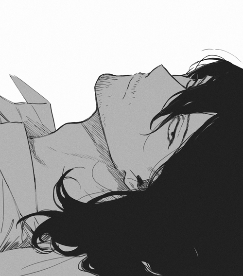 This is a pixiv picture whose title is オル相.