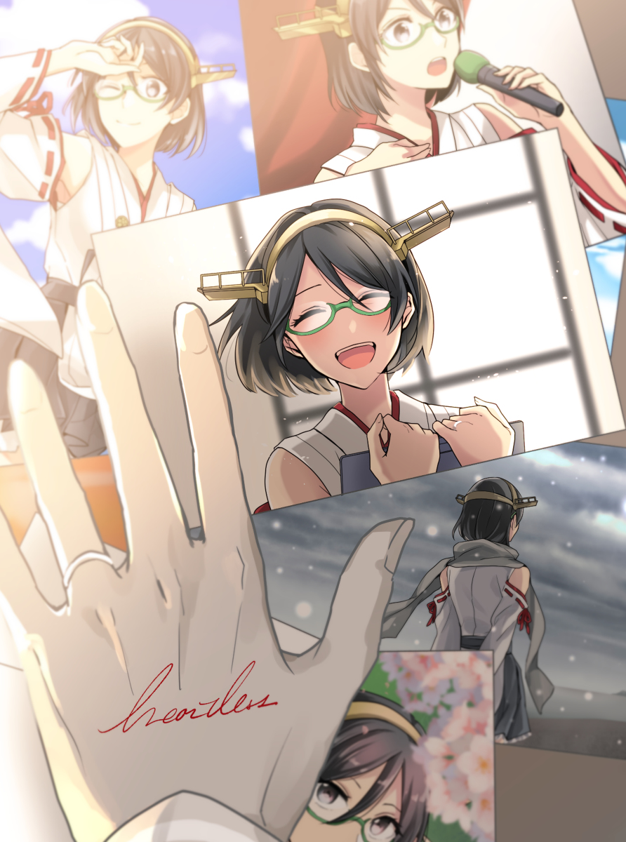 This is a pixiv picture whose title is C96サンプルなど.