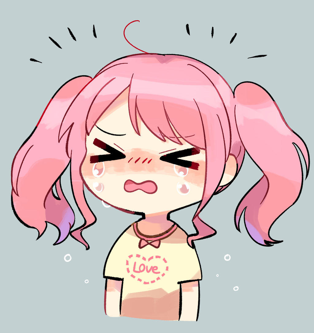 This is a pixiv picture whose title is がんばれ彩ちゃん.