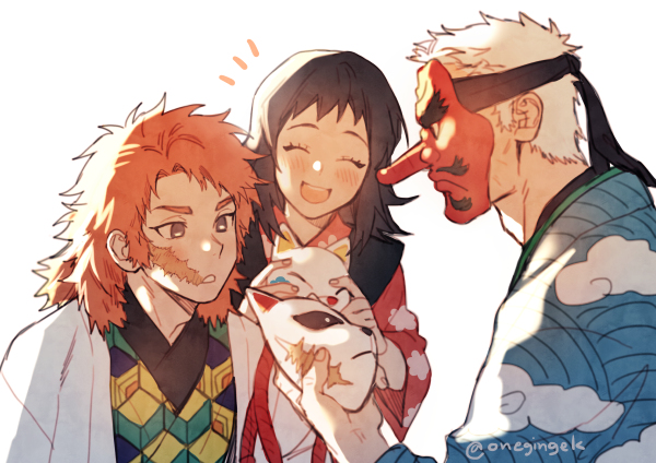 This is a pixiv picture whose title is log1.