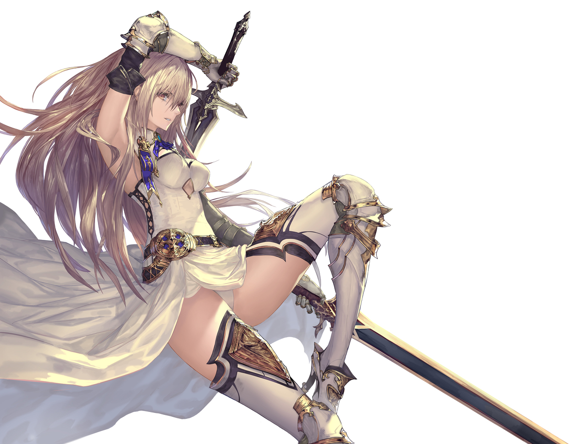 This is a pixiv picture whose title is イラスト集の表紙【C96】.